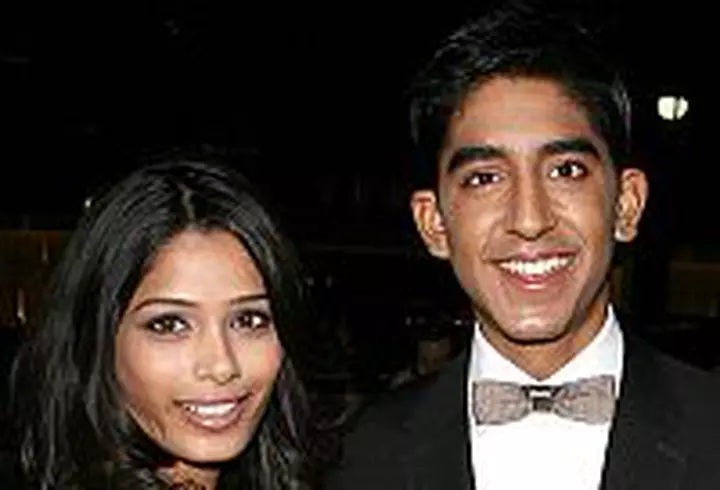 Viva Fresh - Taylor Swift