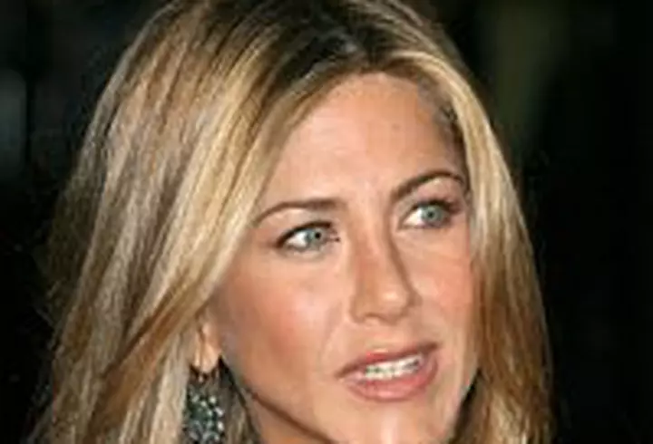 Viva Fresh - Taylor Swift