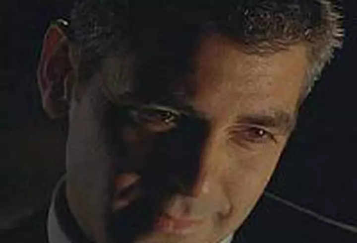 Viva Fresh - Taylor Swift