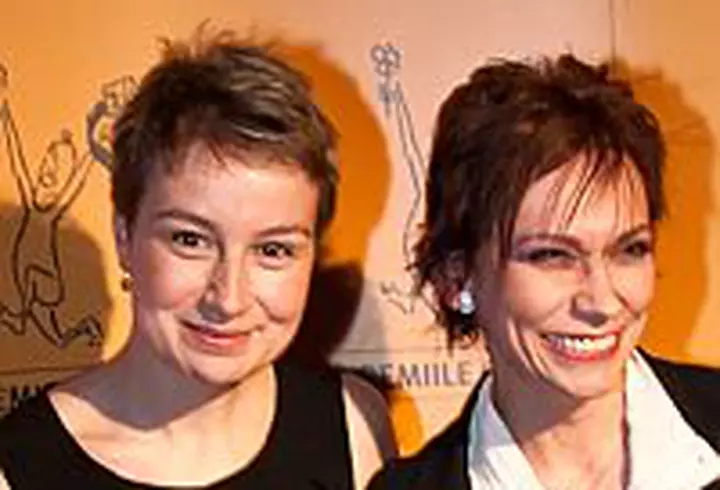 Viva Fresh - Taylor Swift