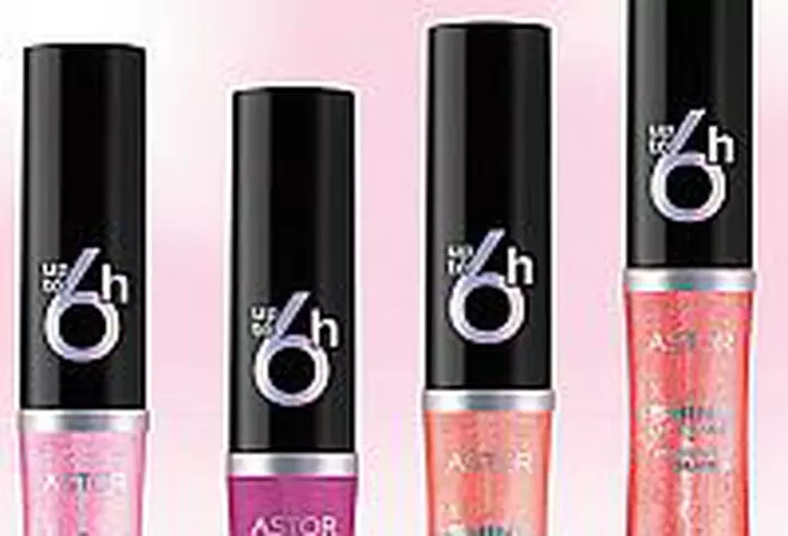 Parfumurile Bio Acorelle, in premiera, in Romania