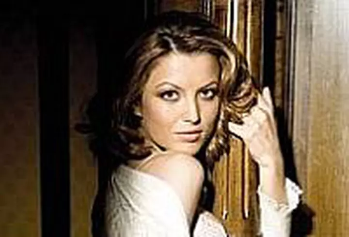 Viva Fresh - Taylor Swift