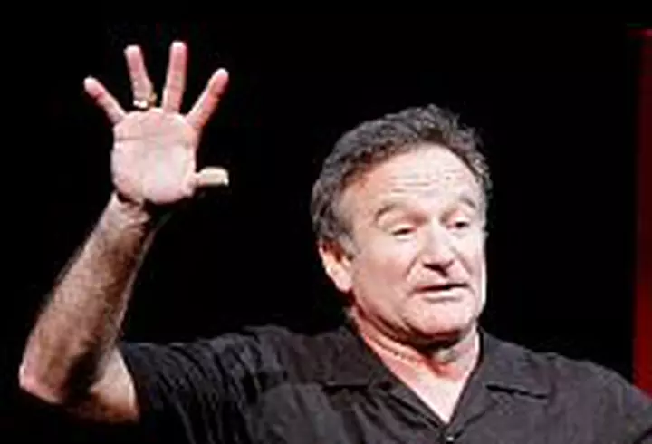 Viva Fresh - Taylor Swift