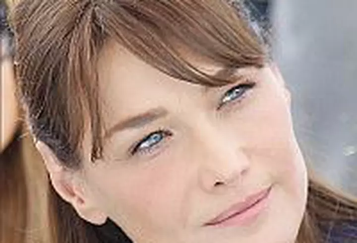 Viva Fresh - Taylor Swift