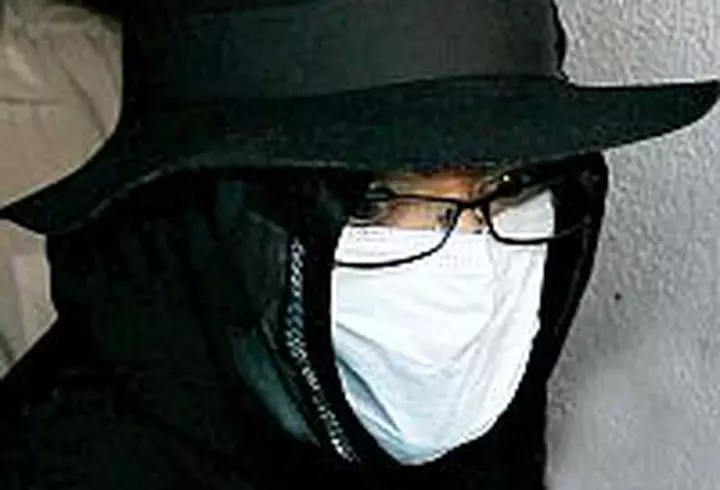 Viva Fresh - Taylor Swift