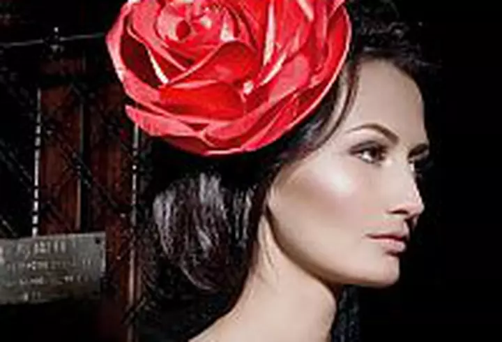 A aparut consilerul de beauty pentru femeile active