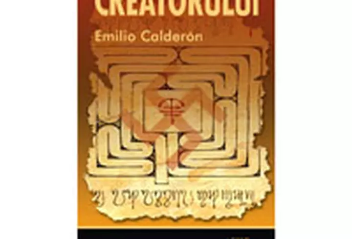 Allen Carr - In sfarsit, nefumator (audiobook)