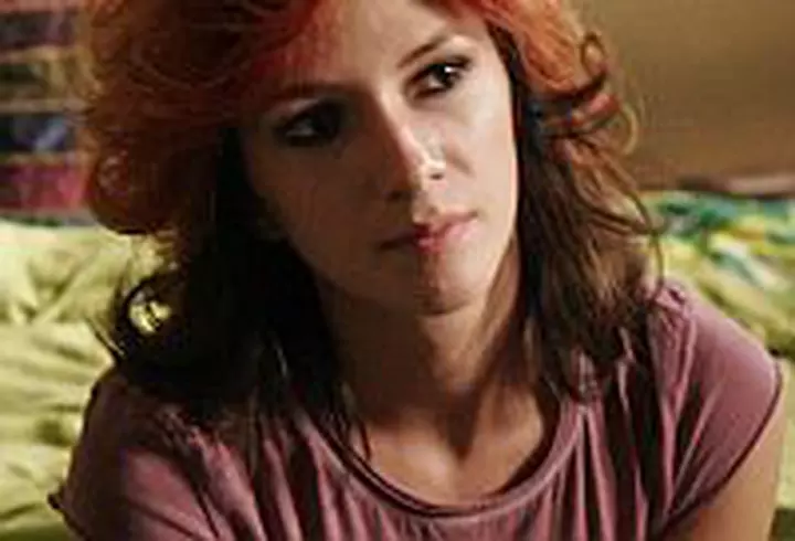 Viva Fresh - Taylor Swift