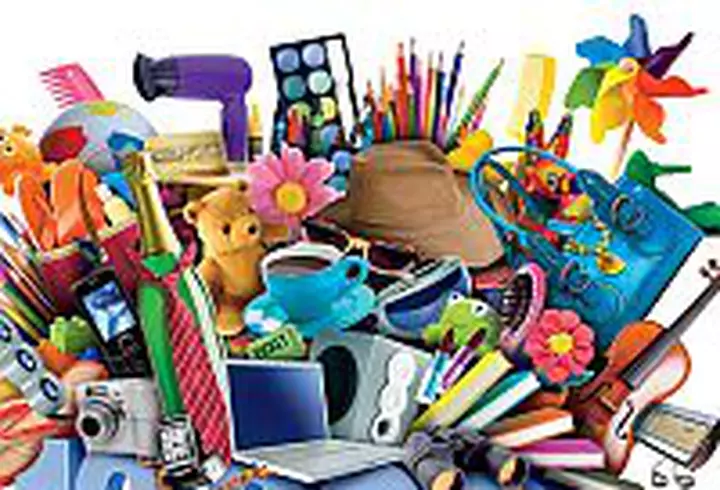 Capitala este mai bogata cu un mall