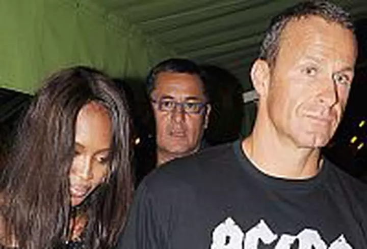 Pericol pentru Angelina! Brad Pitt filmeaza cu Natalie Portman