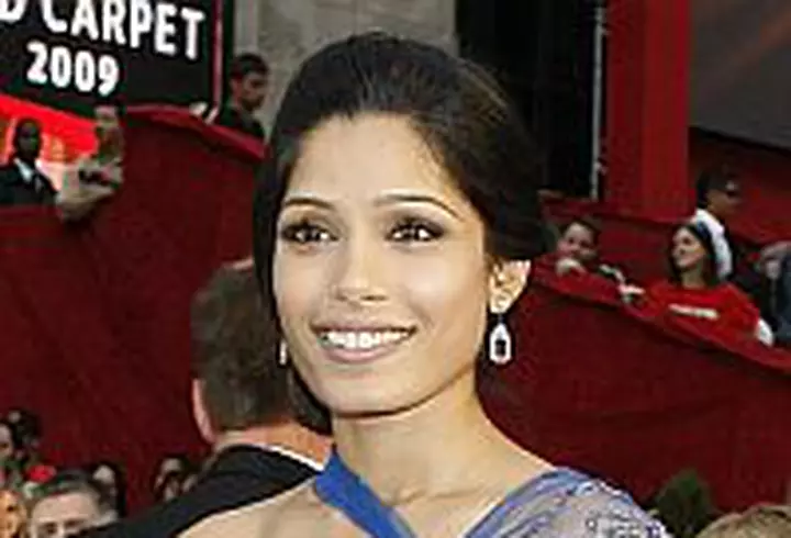 A aparut consilerul de beauty pentru femeile active