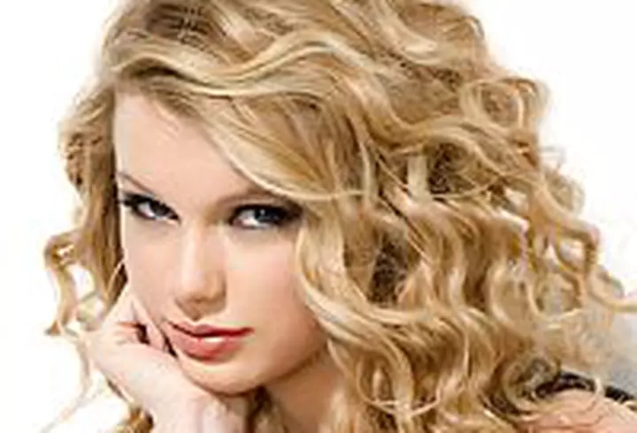 Calin Goia si familia - Fericire in formula completa