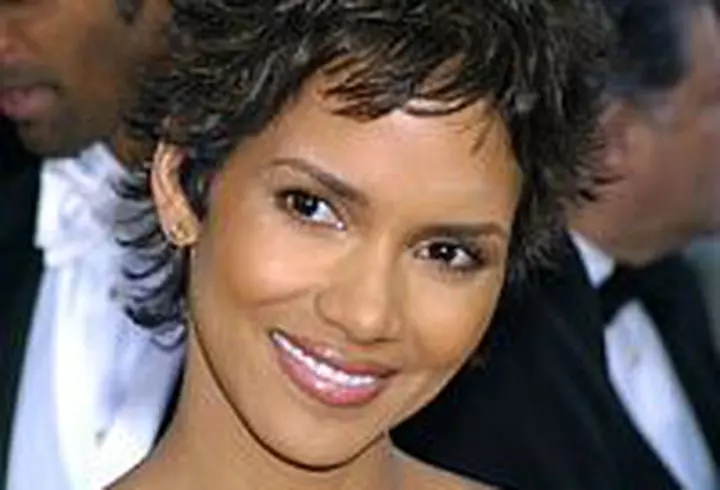 Maria Dinulescu promoveaza filmul romanesc in America - VIDEO