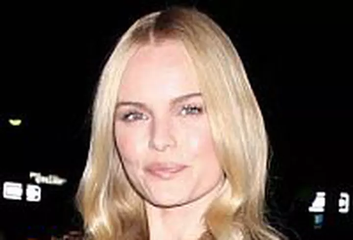 A aparut consilerul de beauty pentru femeile active