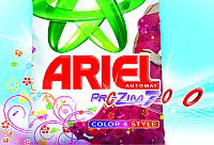 Capitala este mai bogata cu un mall