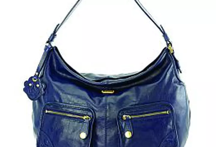 Capitala este mai bogata cu un mall