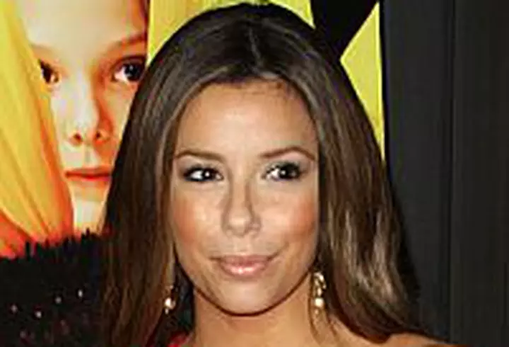 Maria Dinulescu promoveaza filmul romanesc in America - VIDEO