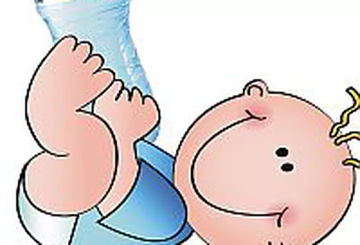 Capitala este mai bogata cu un mall