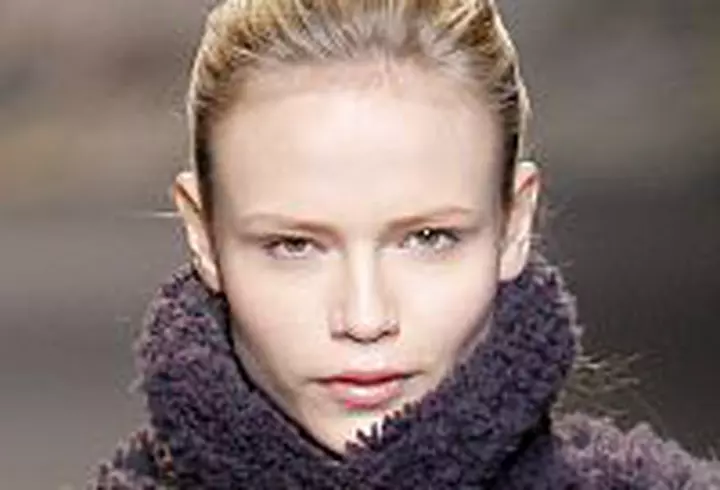 Maria Dinulescu promoveaza filmul romanesc in America - VIDEO