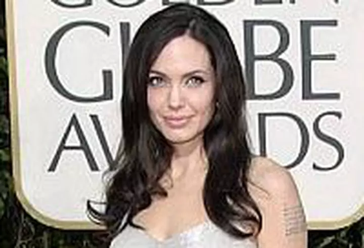 Maria Dinulescu promoveaza filmul romanesc in America - VIDEO