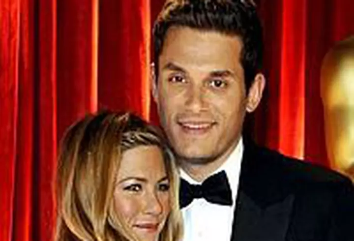 Maria Dinulescu promoveaza filmul romanesc in America - VIDEO