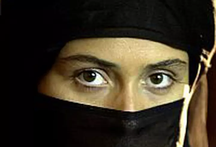 Maria Dinulescu promoveaza filmul romanesc in America - VIDEO