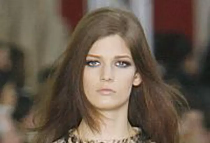 Maria Dinulescu promoveaza filmul romanesc in America - VIDEO