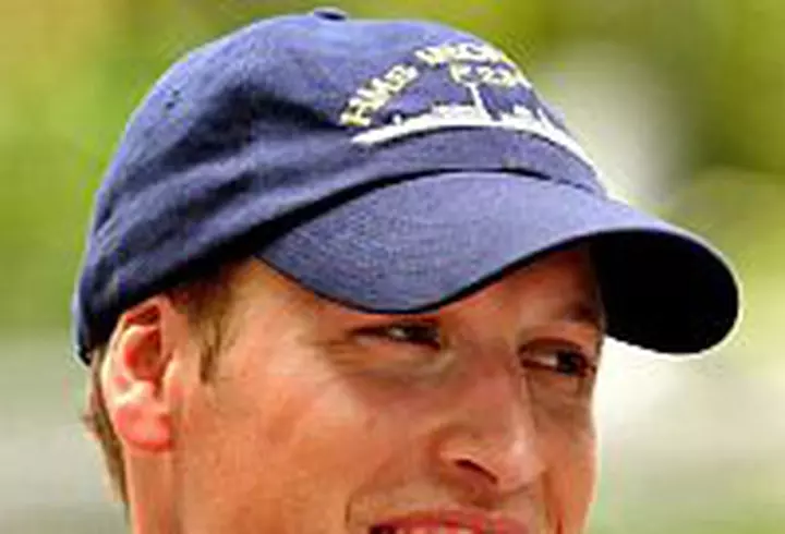 Maria Dinulescu promoveaza filmul romanesc in America - VIDEO