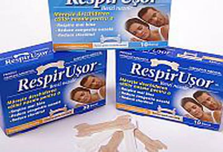 Capitala este mai bogata cu un mall