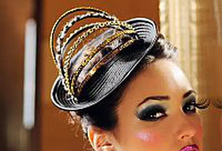 A aparut consilerul de beauty pentru femeile active