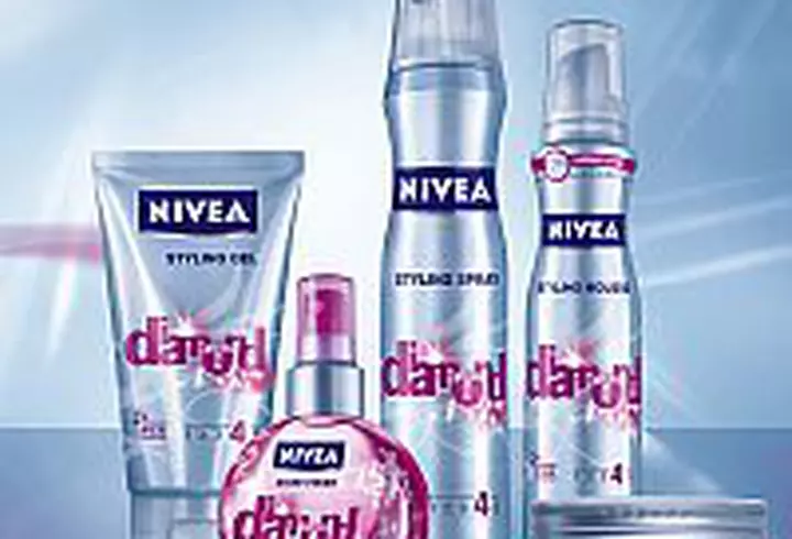 Parfumurile Bio Acorelle, in premiera, in Romania