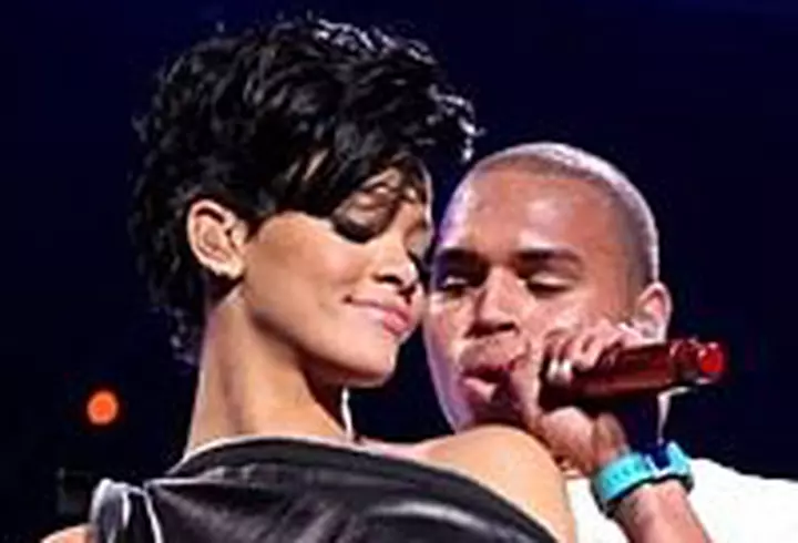 Maria Dinulescu promoveaza filmul romanesc in America - VIDEO