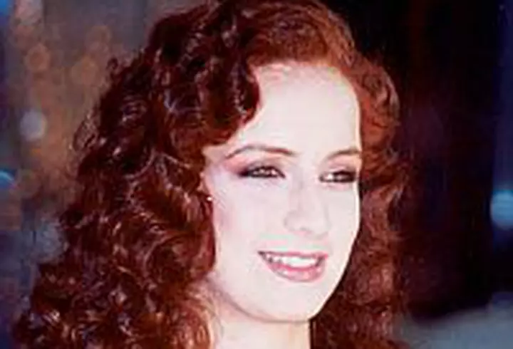 Calin Goia si familia - Fericire in formula completa