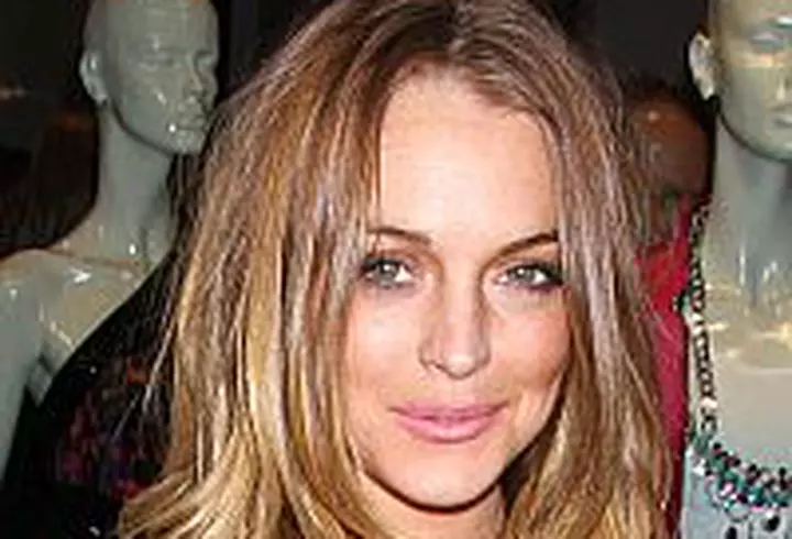 Pericol pentru Angelina! Brad Pitt filmeaza cu Natalie Portman