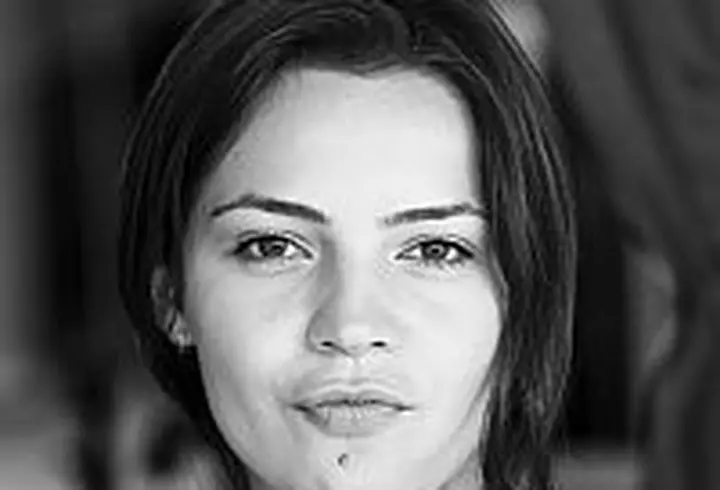 Pericol pentru Angelina! Brad Pitt filmeaza cu Natalie Portman