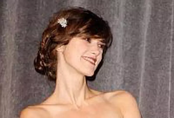 Incepe Caravana filmelor!