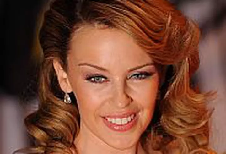 Incepe Caravana filmelor!