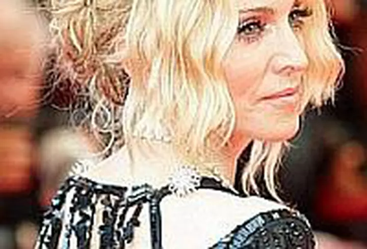 Incepe Caravana filmelor!