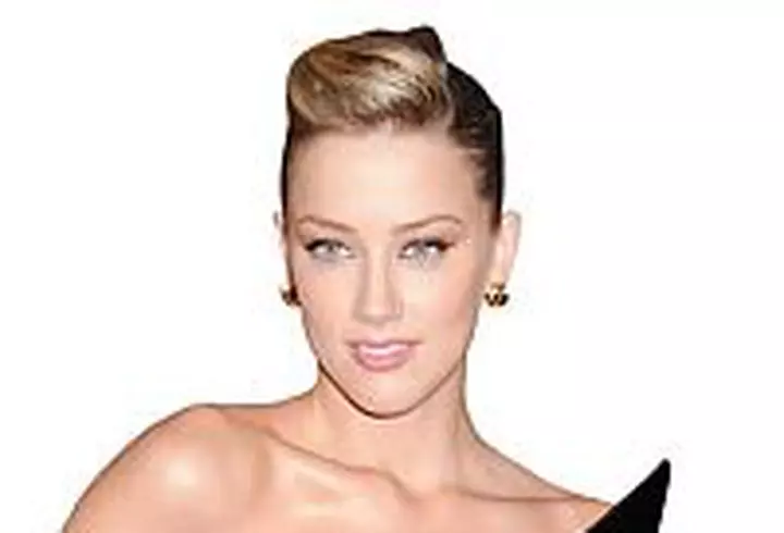 A aparut consilerul de beauty pentru femeile active