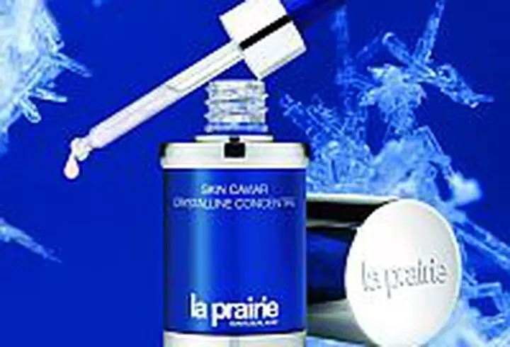 Parfumurile Bio Acorelle, in premiera, in Romania