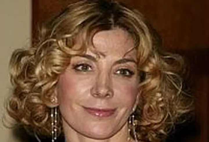 Incepe Caravana filmelor!