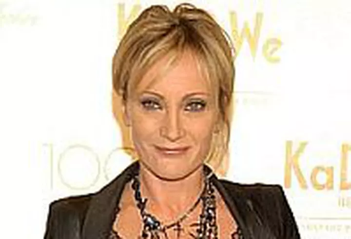 Incepe Caravana filmelor!