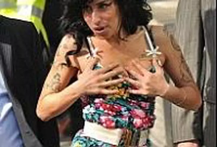 Incepe Caravana filmelor!