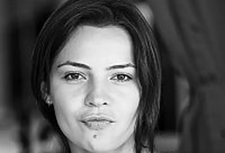 Incepe Caravana filmelor!