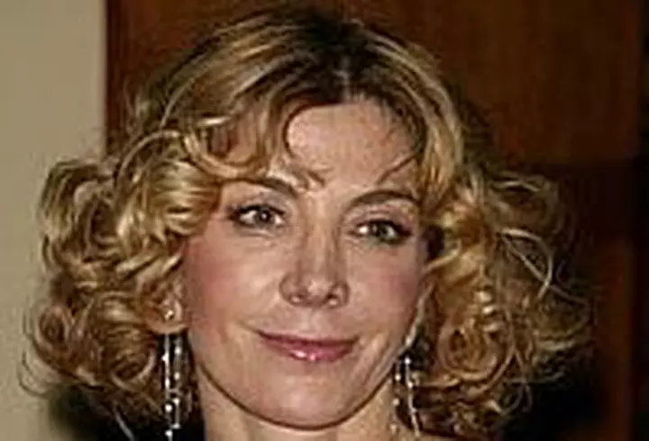 Incepe Caravana filmelor!