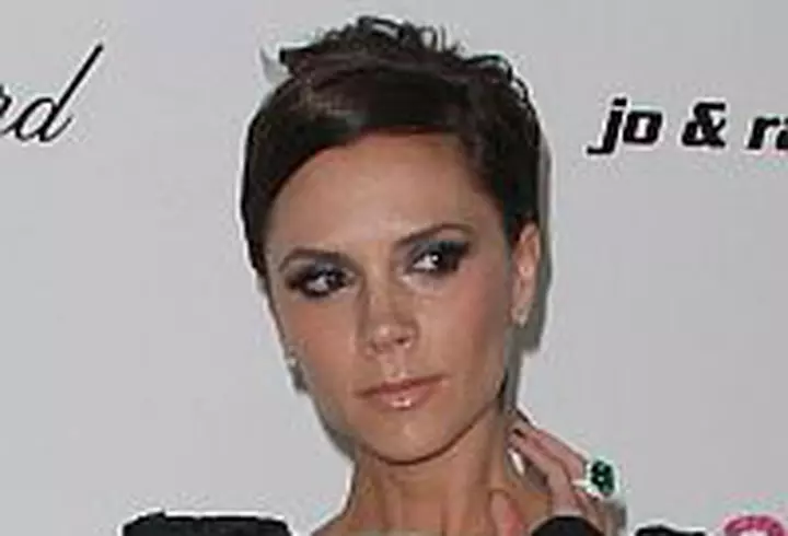 Incepe Caravana filmelor!