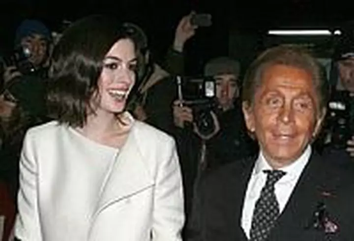 Incepe Caravana filmelor!