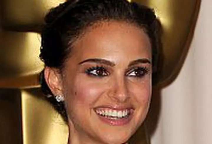 Incepe Caravana filmelor!