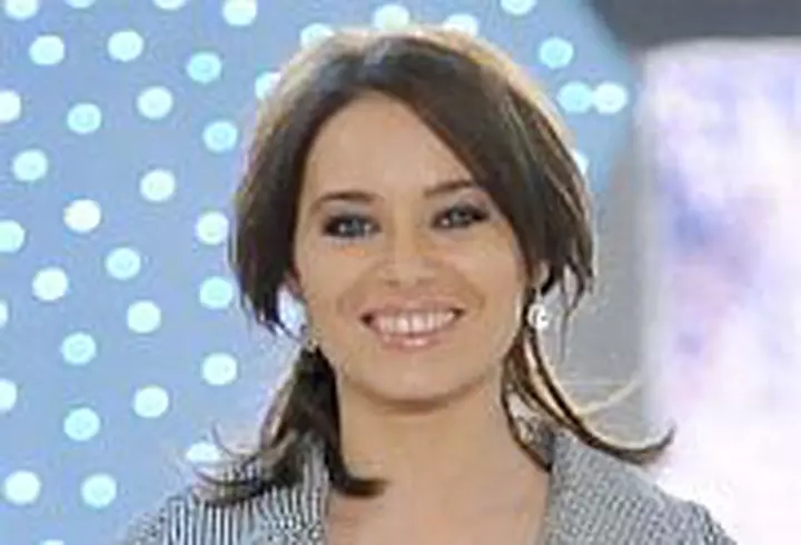 Incepe Caravana filmelor!