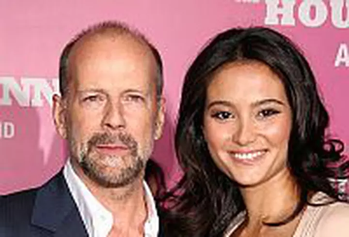 Incepe Caravana filmelor!